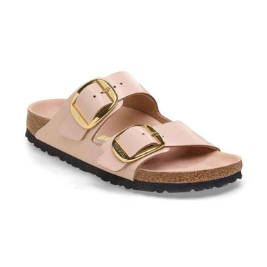 BIRKENSTOCK ARIZONA BIG BUCKLE