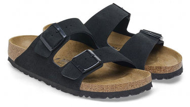 birkenstock arizona bs