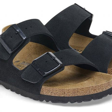 birkenstock arizona bs