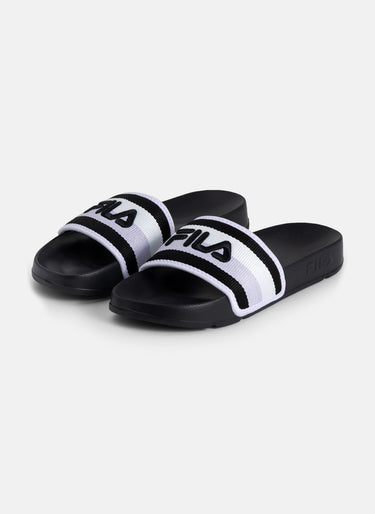 Fila morro bay stripes