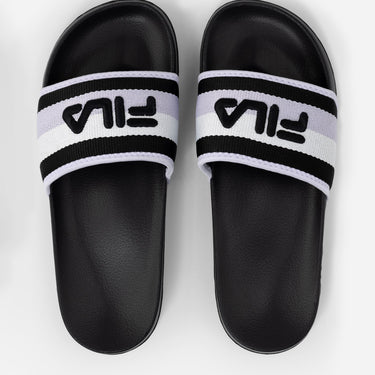 Fila morro bay stripes