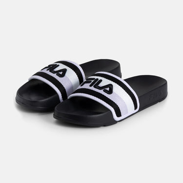 Fila morro bay stripes