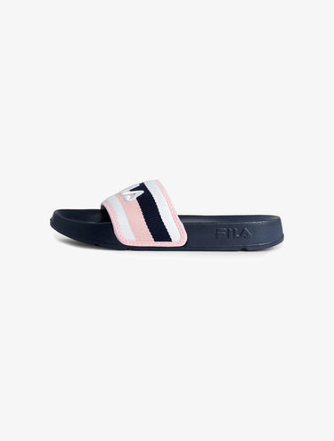 Fila morro bay stripes