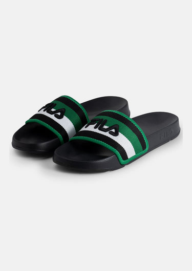 Fila morro bay stripes