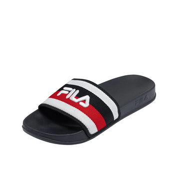 Fila morro bay stripes