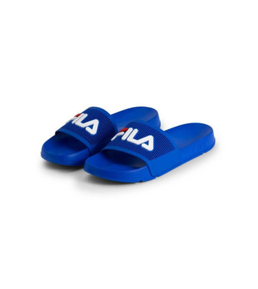 Fila morro bay spiro