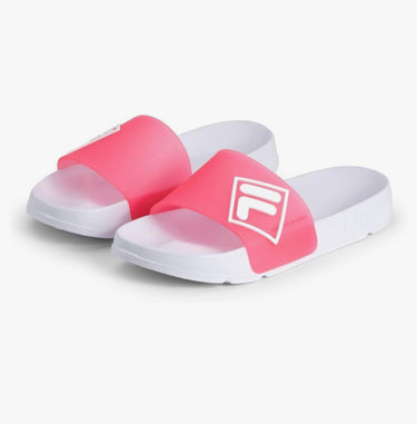 Fila morro bay lugo wmn