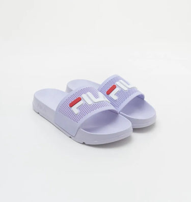 Fila morro bay spiro