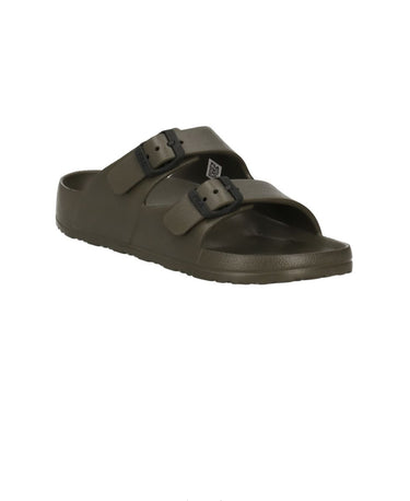 Fila matero slip