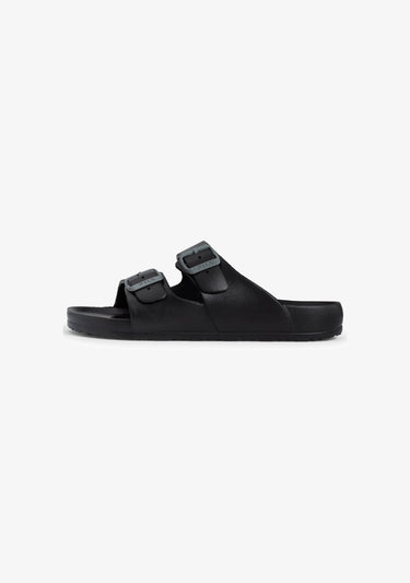 Fila matero slip