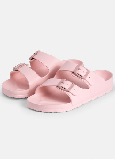 Fila matero slip