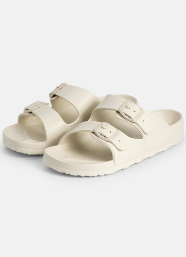 Fila matero slip
