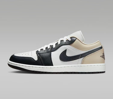 jordan 1 low