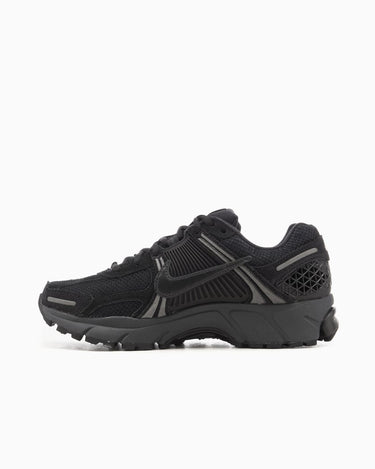 Nike zoom vomero 5