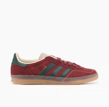 adidas gazelle indoor