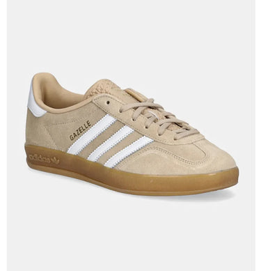adidas gazelle indoor w