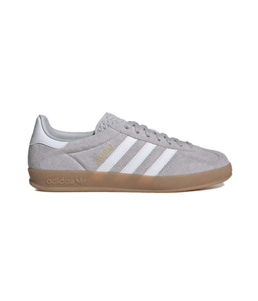 adidas gazelle indoor