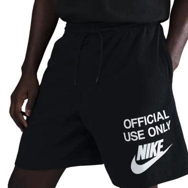 nike short official only