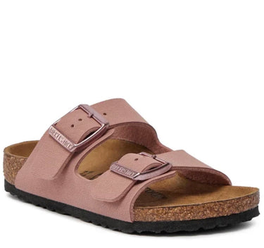 BIRKESTOCK arizona kids