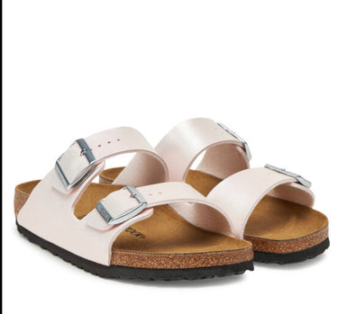 Birkenstock Arizona BS