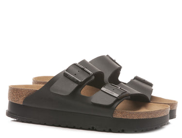 Brickenstock Arizona PAP FLEX PALTFORM