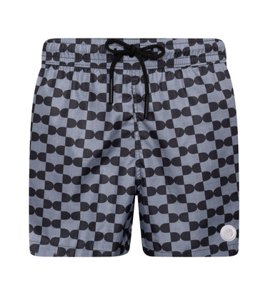 coco island BOXER UOMO TASCHE LAT. FANT