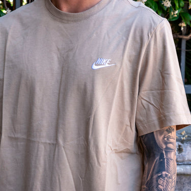Nike t shirt
