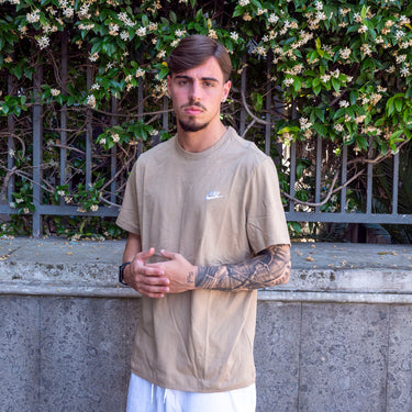 Nike t shirt