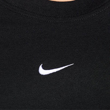 Nike t shirt