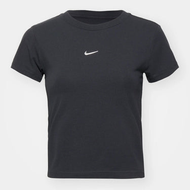 Nike t shirt