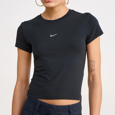 Nike t shirt