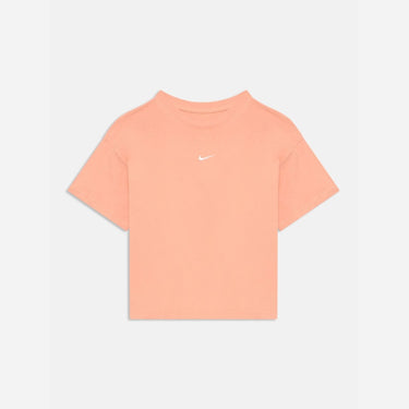 Nike t shirt