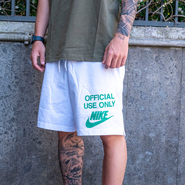 Nike short
