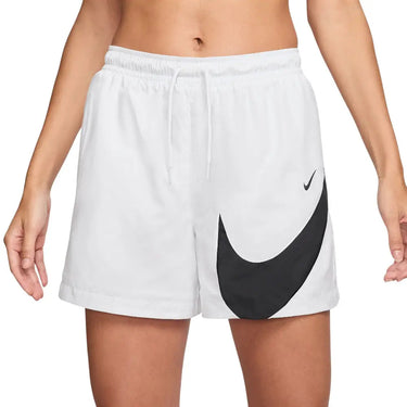Nike short