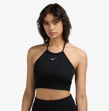 Nike top