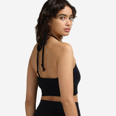 Nike top