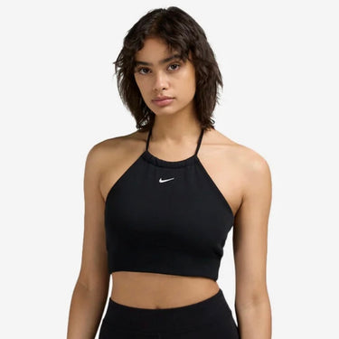 Nike top