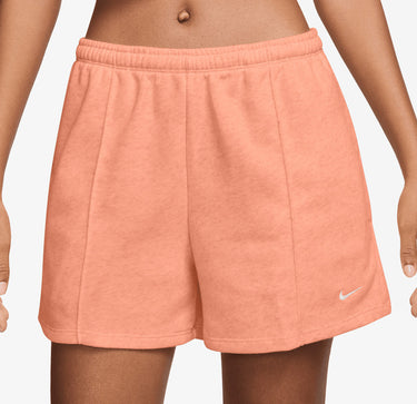 Nike short