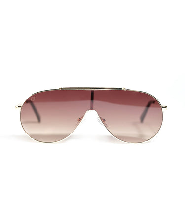 Sunglasses dilli