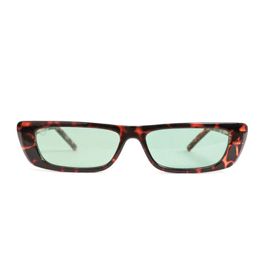Sunglasses parigi