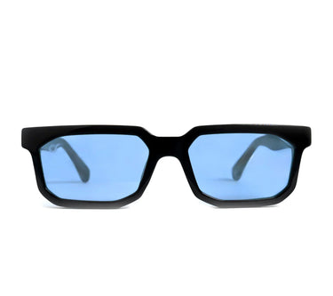 Dakota sunglasses