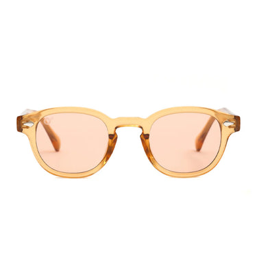 Sunglasses berlino