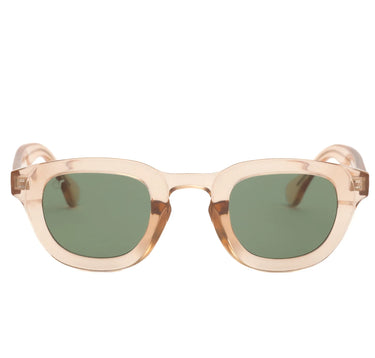 Sunglasses nassau