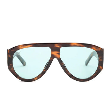 Sunglasses venezia