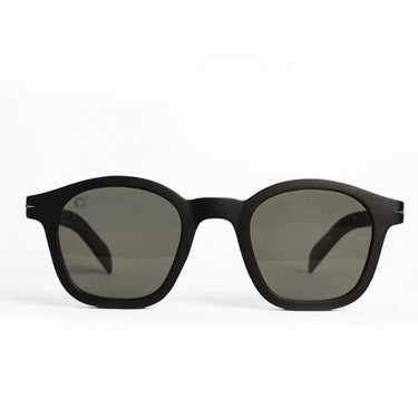 Sunglasses capri