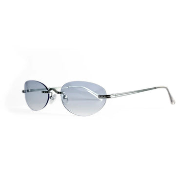 Sunglasses cairo