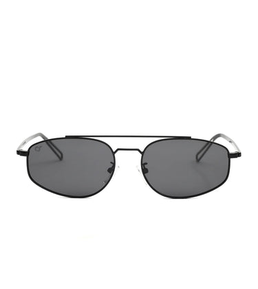 Sunglasses detroit