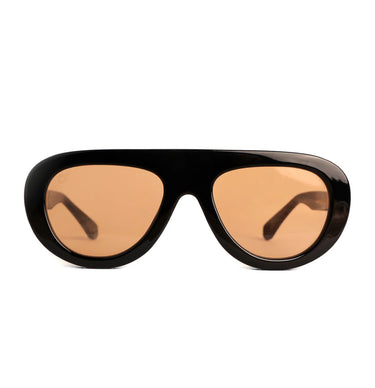 Sunglasses lima