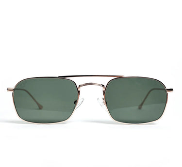 Sunglasses rio