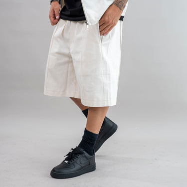 Forward short